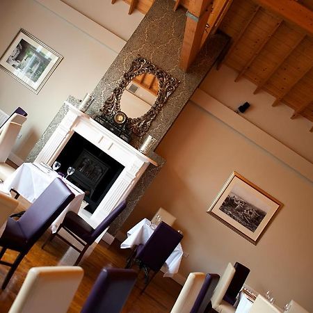 The Inn Castledawson Magherafelt Luaran gambar