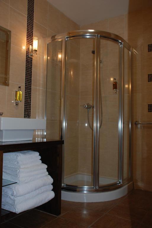 The Inn Castledawson Magherafelt Bilik gambar