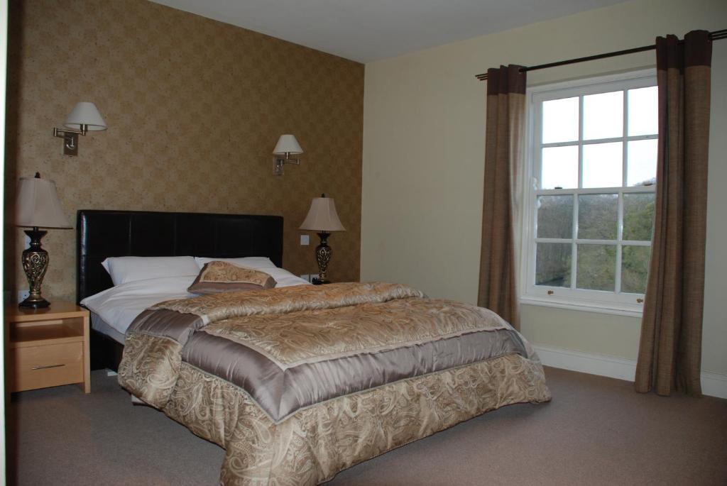 The Inn Castledawson Magherafelt Bilik gambar