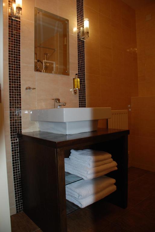The Inn Castledawson Magherafelt Bilik gambar
