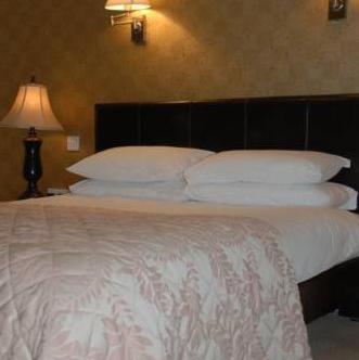 The Inn Castledawson Magherafelt Bilik gambar